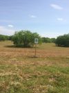 41 FM 666 photo